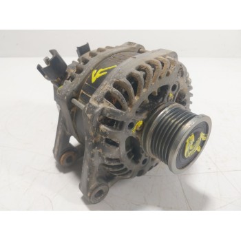 ALTERNADOR 9827171980 9827171980 