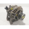 Recambio de alternador para citroën jumper iii furgoneta 2.2 bluehdi 140 referencia OEM IAM 9827171980 9827171980 