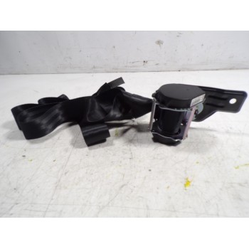 CINTURON SEGURIDAD TRASERO IZQUIERDO 888419629R 888419629R 