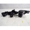 Recambio de cinturon seguridad trasero izquierdo para renault clio iv 1.5 dci diesel fap referencia OEM IAM 888419629R 888419629