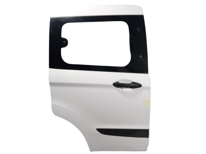 Recambio de puerta lateral izquierda para ford tourneo courier b460 monospace 1.0 ecoboost referencia OEM IAM 2729898  