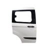 Recambio de puerta lateral izquierda para ford tourneo courier b460 monospace 1.0 ecoboost referencia OEM IAM 2729898  