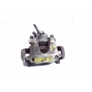 PINZA FRENO DELANTERA DERECHA 410014752R 