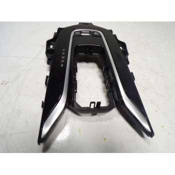MODULO ELECTRONICO 5883102050C1 76L507LH 