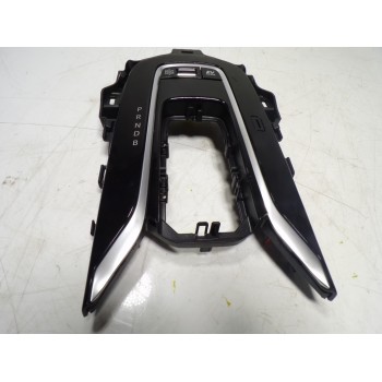 MODULO ELECTRONICO 76L507LH 