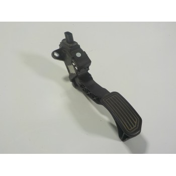 POTENCIOMETRO PEDAL 7811002120 7811002120 