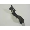 Recambio de potenciometro pedal para toyota auris 1.4 turbodiesel cat referencia OEM IAM 7811002120 7811002120 