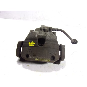 PINZA FRENO DELANTERA IZQUIERDA 95517022 