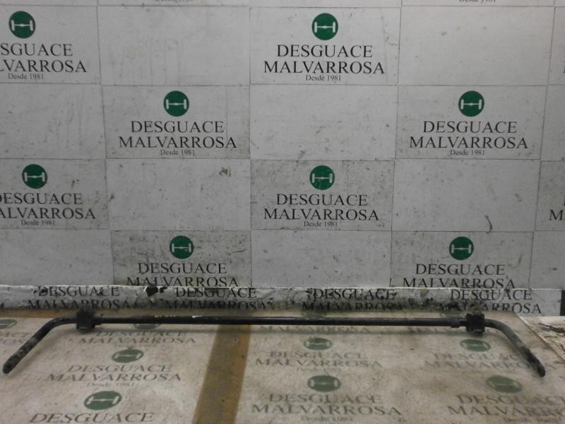 Recambio de barra estabilizadora trasera para ford mondeo berlina (ge) ghia referencia OEM IAM   