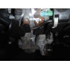 Recambio de motor completo para renault clio iii authentique referencia OEM IAM  K9K770 