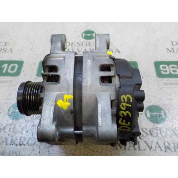ALTERNADOR 9810525380 