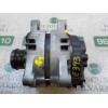 Recambio de alternador para peugeot 308 sw 1.6 blue-hdi fap referencia OEM IAM 9810525380  