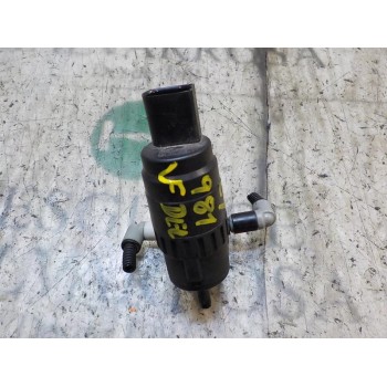 BOMBA LIMPIA 1J6955651 