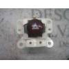 Recambio de modulo electronico para mitsubishi l 200 (ka0/kb0) 2.5 di-d cat referencia OEM IAM   