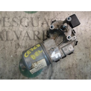 MOTOR LIMPIA DELANTERO 