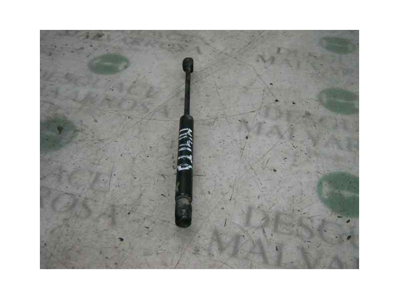 Recambio de amortiguadores maletero / porton para nissan primera berlina (p11) 2.0 turbodiesel cat referencia OEM IAM   