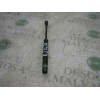 Recambio de amortiguadores maletero / porton para nissan primera berlina (p11) 2.0 turbodiesel cat referencia OEM IAM   