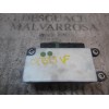 Recambio de centralita airbag para chevrolet cruze ls referencia OEM IAM   