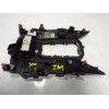 Recambio de modulo electronico para toyota corolla (e21) sedan 1.8 16v hybrid referencia OEM IAM  76L507LH 