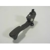 Recambio de potenciometro pedal para toyota auris 1.4 turbodiesel cat referencia OEM IAM 7811002120 7811002120 