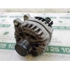 Recambio de alternador para peugeot 308 sw 1.6 blue-hdi fap referencia OEM IAM 9810525380  