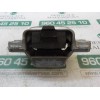 Recambio de soporte cambio para volkswagen golf vi (5k1) sport referencia OEM IAM  1K0199555BE 