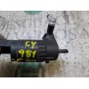 Recambio de bomba limpia para skoda fabia (5j2 ) 1.2 12v referencia OEM IAM 1J6955651  