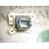 Recambio de modulo electronico para mitsubishi l 200 (ka0/kb0) 2.5 di-d cat referencia OEM IAM   