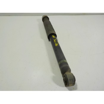 AMORTIGUADOR TRASERO DERECHO E62101FD0B 562101FD 