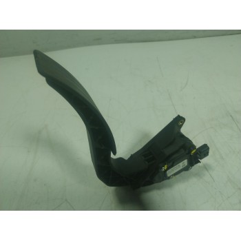 POTENCIOMETRO PEDAL 180029347R 6PV00997807 