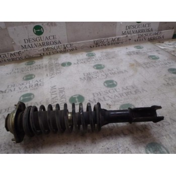 AMORTIGUADOR DELANTERO DERECHO 