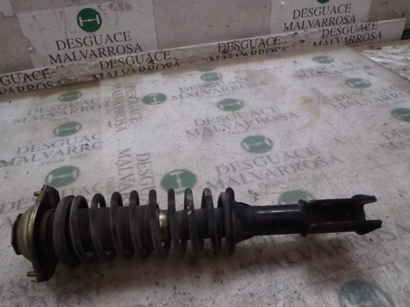 Recambio de amortiguador delantero derecho para daewoo matiz cd referencia OEM IAM   