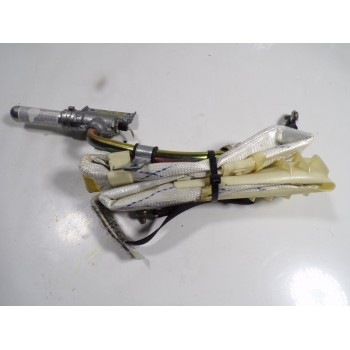 AIRBAG CORTINA DELANTERO DERECHO 72128267158 8582715807P 