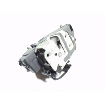 CERRADURA PUERTA LATERAL DERECHA 2099457 BM5AA26412AF 