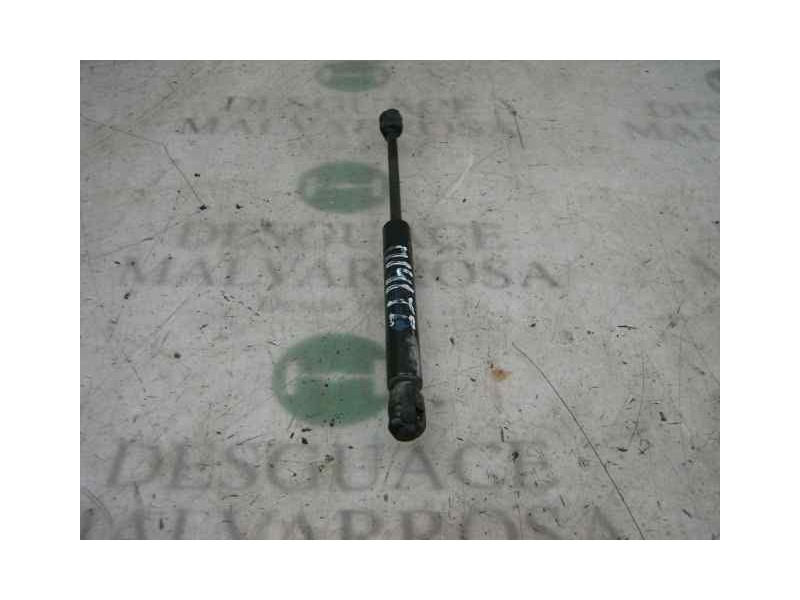 Recambio de amortiguadores maletero / porton para nissan primera berlina (p11) 2.0 turbodiesel cat referencia OEM IAM   