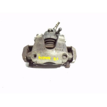 PINZA FRENO DELANTERA IZQUIERDA 