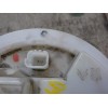 Recambio de aforador para peugeot 208 active referencia OEM IAM 9674461380 9674461380 