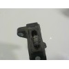 Recambio de potenciometro pedal para toyota auris 1.4 turbodiesel cat referencia OEM IAM 7811002120 7811002120 