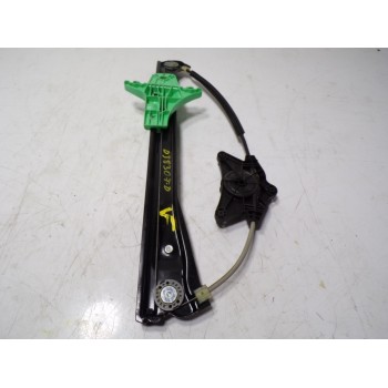 ELEVALUNAS TRASERO DERECHO 5NA839462C 5NA839462C 