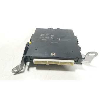 MODULO ELECTRONICO 899H060441 8999060D41 