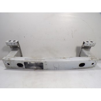 REFUERZO PARAGOLPES DELANTERO LR034394 