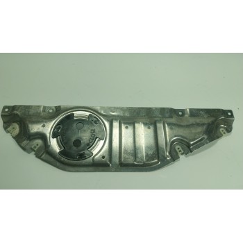 CUBRECARTER 51757447143 51487447143 