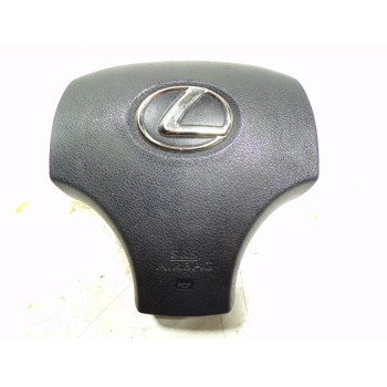 AIRBAG DELANTERO IZQUIERDO 4513053080C0 2D0H75309A9V 2D0H75309A9V