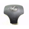 Recambio de airbag delantero izquierdo para lexus is200 (ds2/is2) 2.2 d-cat referencia OEM IAM 4513053080C0 2D0H75309A9V 2D0H753