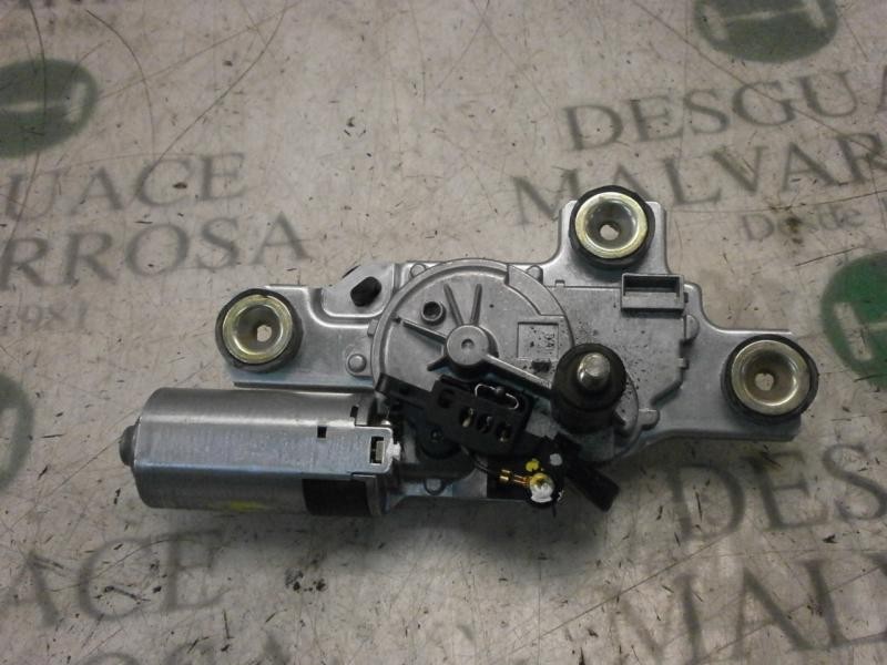 Recambio de motor limpia trasero para ford mondeo berlina (ge) ghia referencia OEM IAM   