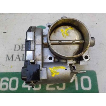 CAJA MARIPOSA A1131410125 A1131410125 0280750017