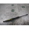 Recambio de amortiguador capot para alfa romeo 147 (190) 1.6 t.spark distinctive referencia OEM IAM   