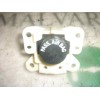 Recambio de modulo electronico para mitsubishi l 200 (ka0/kb0) 2.5 di-d cat referencia OEM IAM   