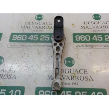 SOPORTE CAMBIO 1K0199555BE 