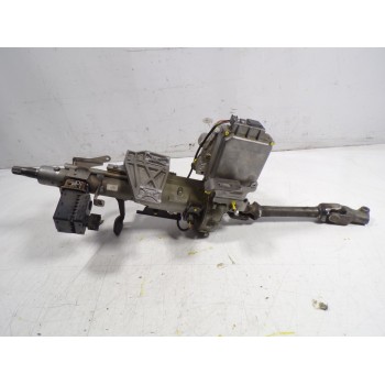 COLUMNA DIRECCION 488104075R 488106771R 6700003021A